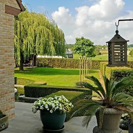 Natuur