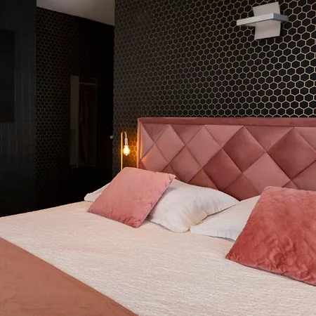 Bed & Breakfast Natuur Bertem