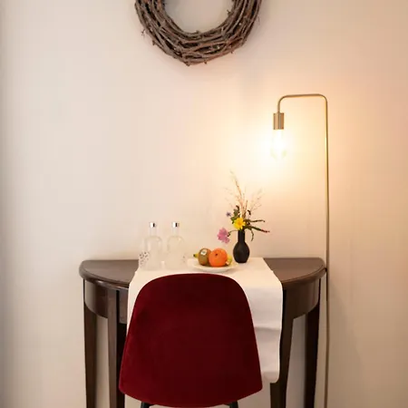 Natuur 4*